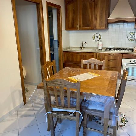 فيلا Casa Elisa بوسيتانو المظهر الخارجي الصورة