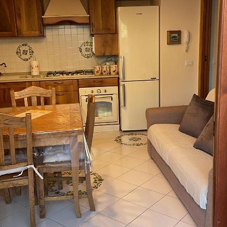 فيلا Casa Elisa بوسيتانو المظهر الخارجي الصورة
